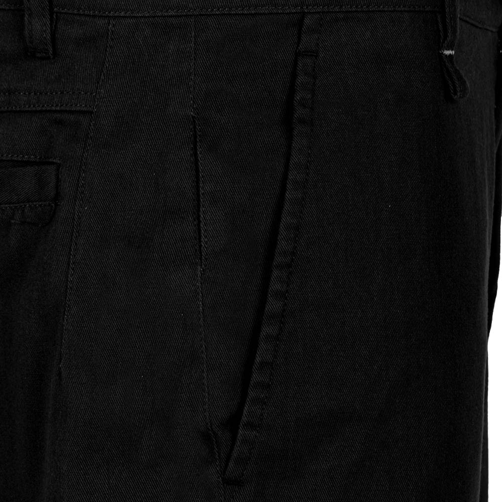 Men's Trouser (CTS-65|SRT)