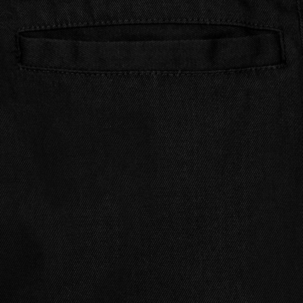 Men's Trouser (CTS-65|SRT)