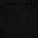 Men's Trouser (CTS-65|SRT)