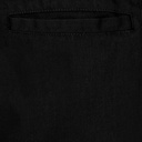 Men's Trouser (CTS-65|SRT)