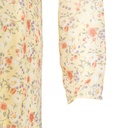 Women's Top (LGR-5|1625)