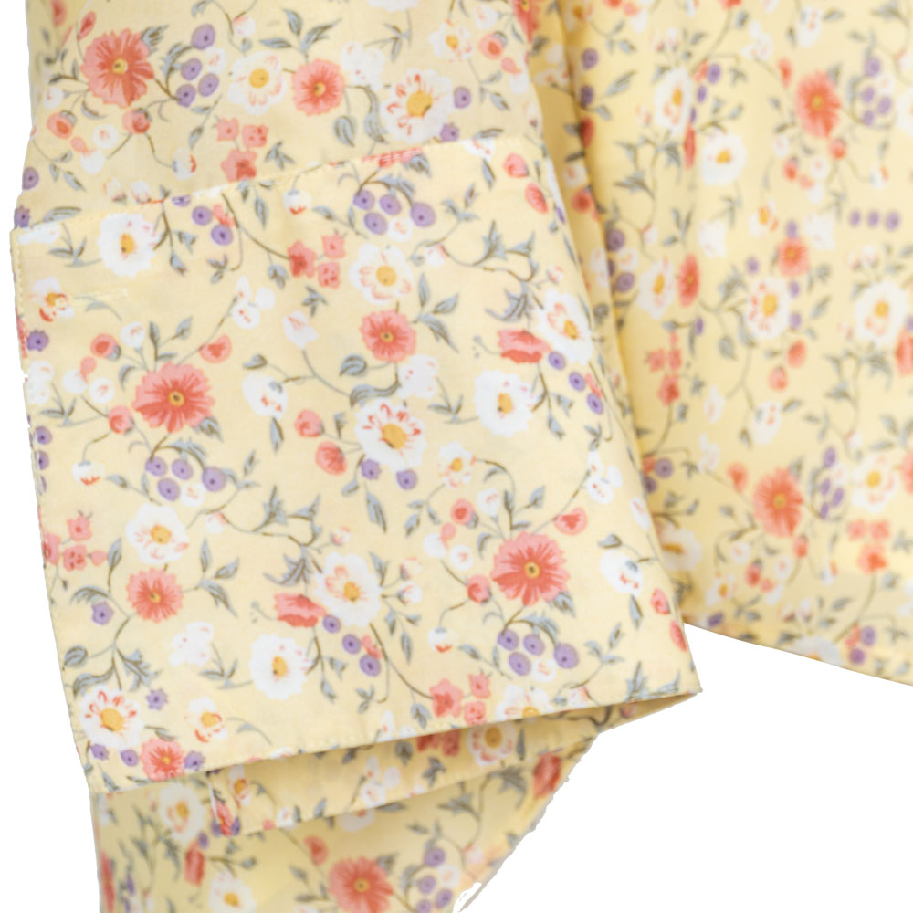 Women's Top (LGR-5|1615)