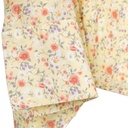 Women's Top (LGR-5|1615)