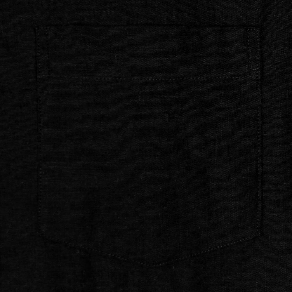 Men's Bushirt (LIN-1152|HSL)