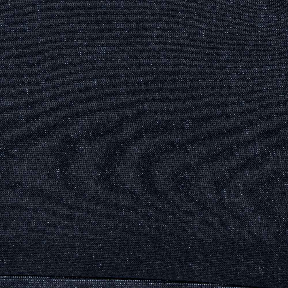 Men's Jacket (CJR-17|TLF18)