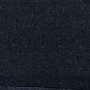 Men's Jacket (CJR-17|TLF18)