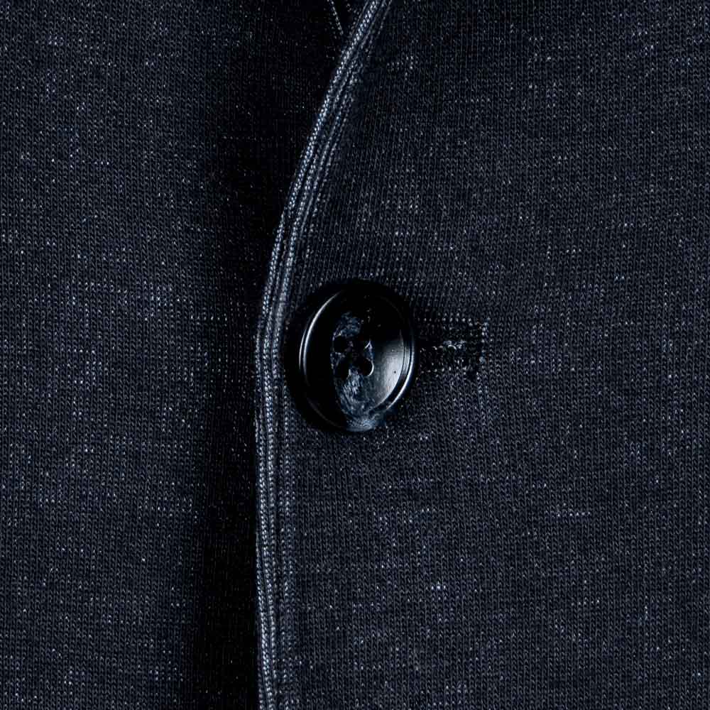 Men's Jacket (CJR-17|TLF18)