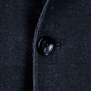 Men's Jacket (CJR-17|TLF18)