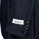 Men's Jacket (CJR-17|TLF18)