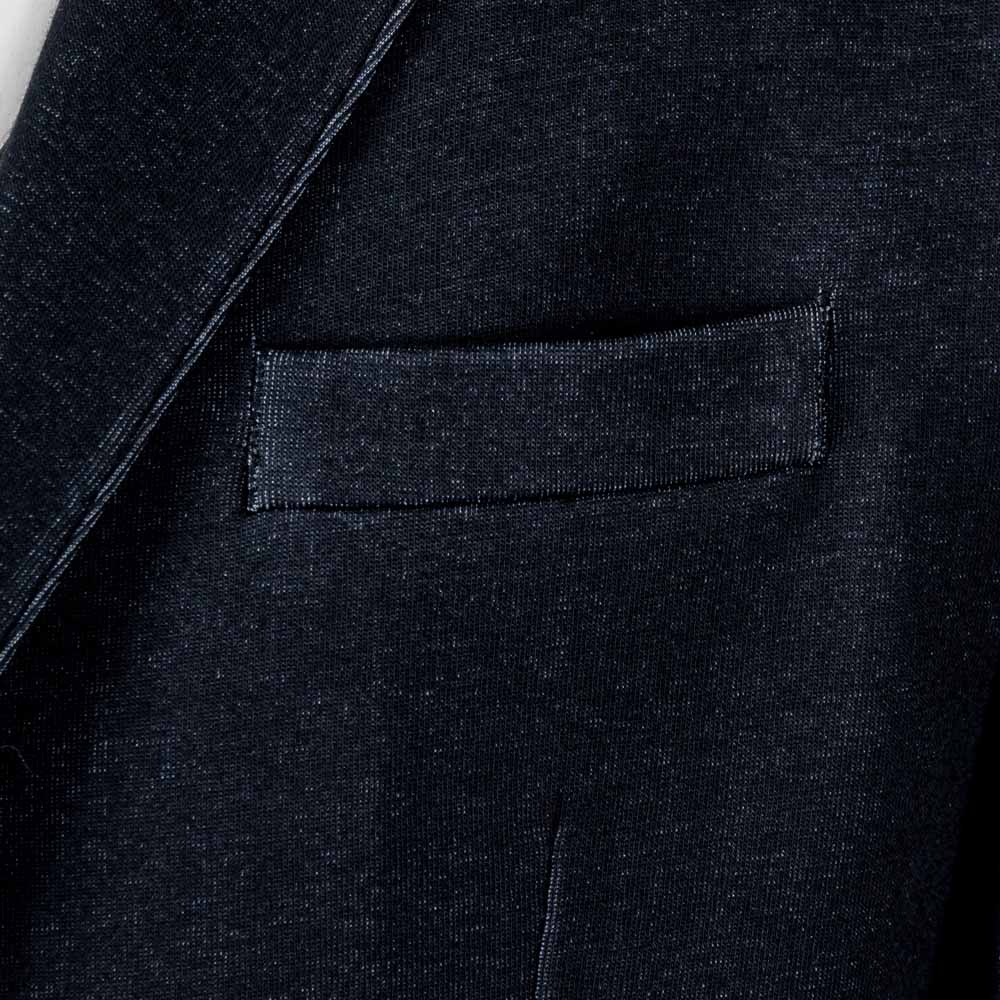 Men's Jacket (CJR-17|TLF18)