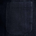 Men's Jacket (CJR-17|TLF18)