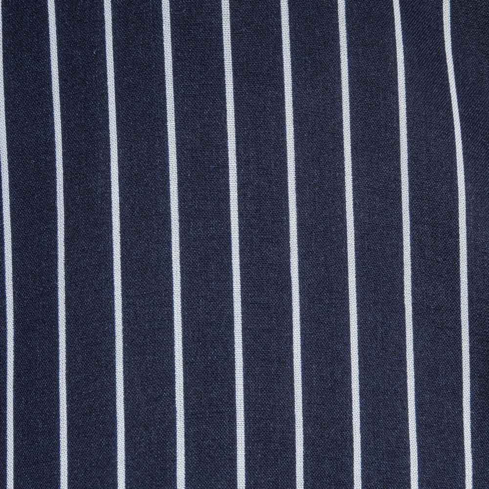 Women's Top (LSV-36|1639)
