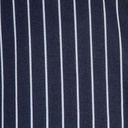Women's Top (LSV-36|1639)
