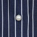 Women's Top (LSV-36|1639)