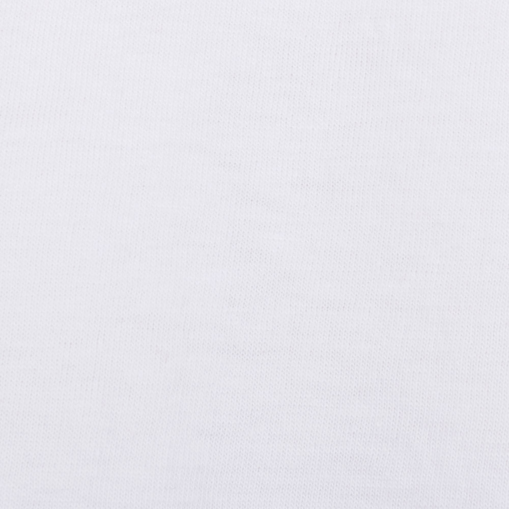 Men's T Shirt (CBJR-8|SLM)