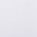 Men's T Shirt (CBJR-8|SLM)