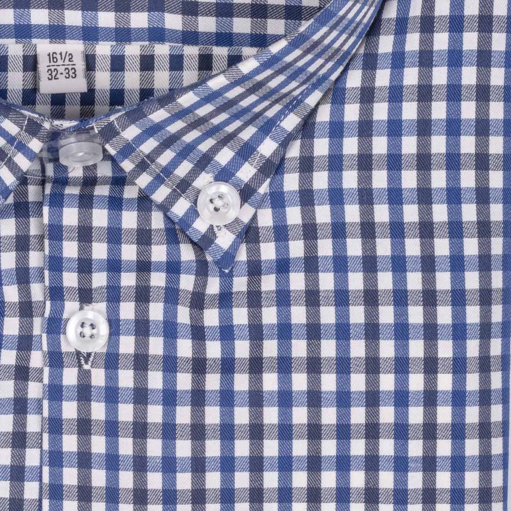 Men's Shirt (SM-2926|SLM)