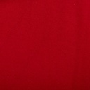 Men's T Shirt (PKPL-4|PKT)