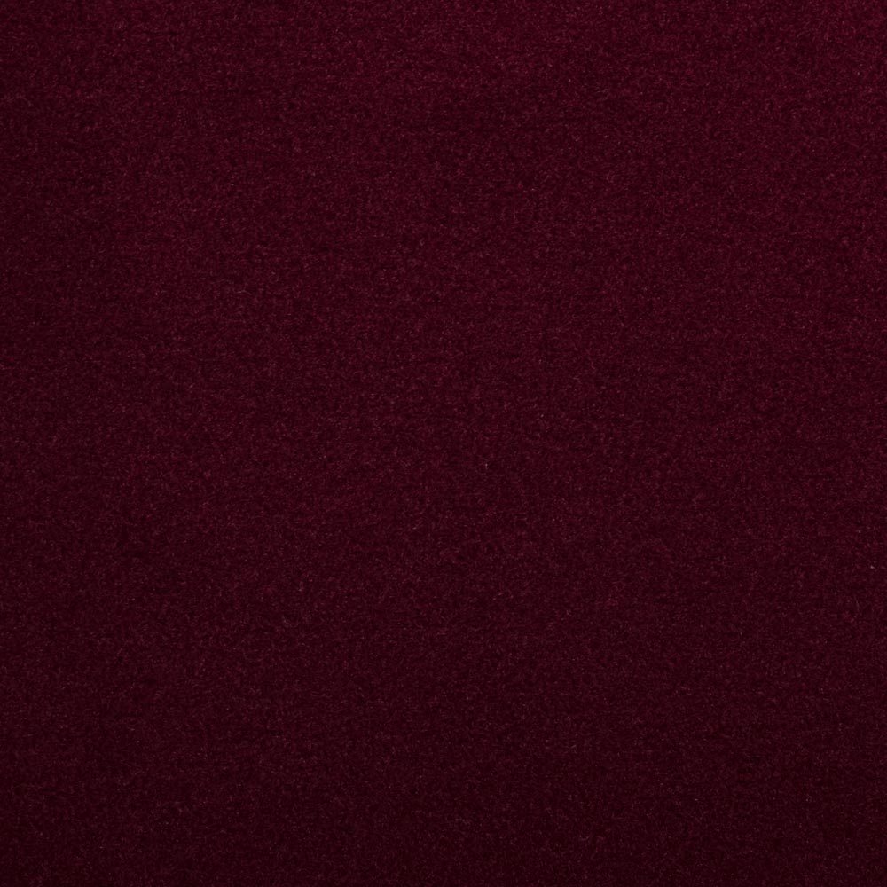 Women's Half Coat (KNP-8|B1027)