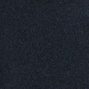 Women's Half Coat (KNP-14|1114)