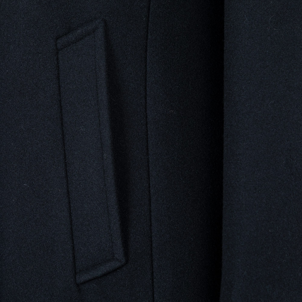 Women's Half Coat (KNP-14|1114)