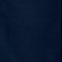 Women's Half Coat (KNP-17|1114)