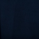 Women's Half Coat (KNP-17|B1027)
