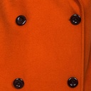 Women's Over Coat (KNP-24|1112)