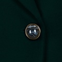 Women's Half Coat (KNP-30|1114)