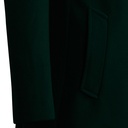 Women's Half Coat (KNP-30|1114)