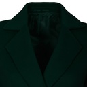 Women's Half Coat (KNP-30|1114)