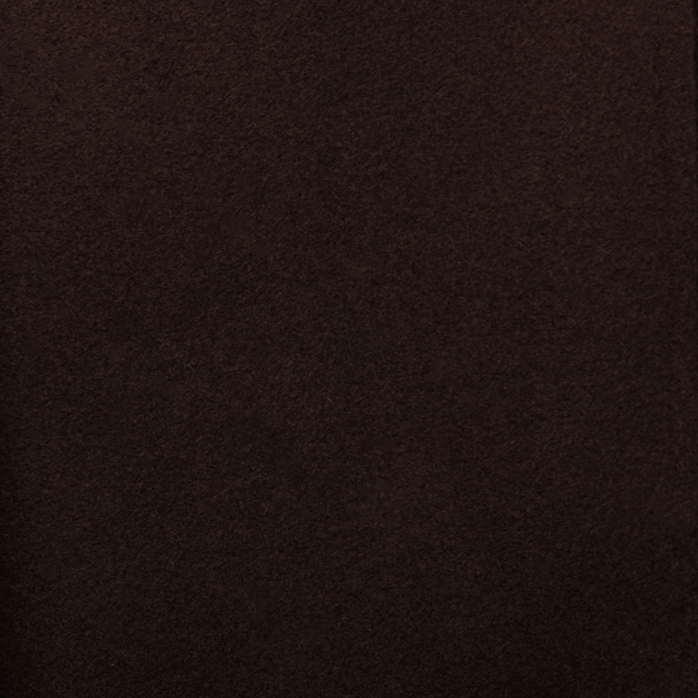 Women's Jacket (LCT-5|1046)