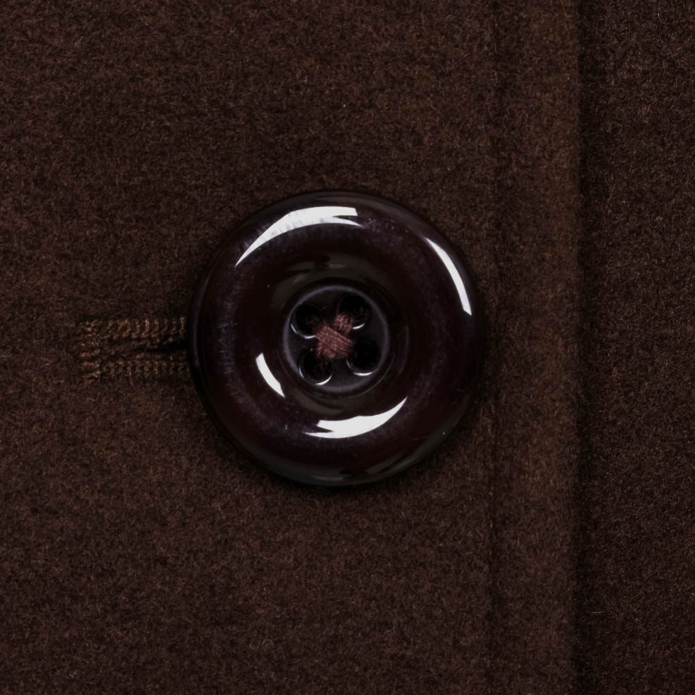 Women's Jacket (LCT-5|1046)