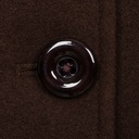 Women's Jacket (LCT-5|1046)