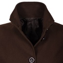 Women's Jacket (LCT-5|1046)