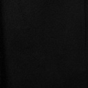 Women's Jacket (LCT-15|1046)