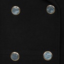 Women's Half Coat (LCT-15|1102)
