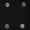 Women's Half Coat (LCT-15|1102)