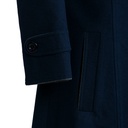 Women's Half Coat (LCT-16|1071)