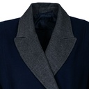 Women's Half Coat (LCT-16|1071)