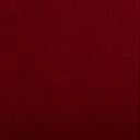 Women's Half Coat (LCT-27|1071)
