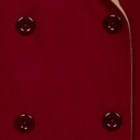 Women's Half Coat (LCT-27|1071)