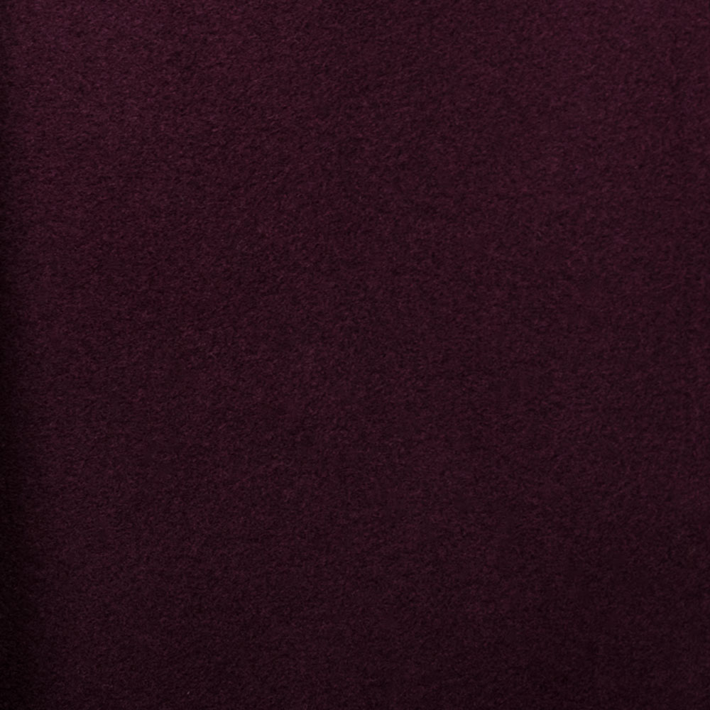 Women's Jacket (LCT-28|1046)