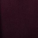 Women's Jacket (LCT-28|1046)