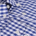 Men's Shirt (SM-2846|SLM/CSL)