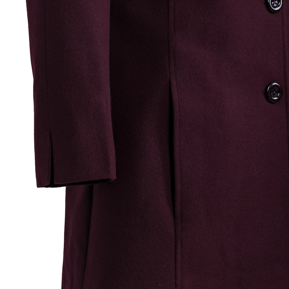 Women's Jacket (LCT-28|1046)