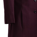 Women's Jacket (LCT-28|1046)