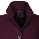Women's Jacket (LCT-28|1046)