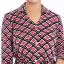 Women's Dresses (PVJS-4|1648)