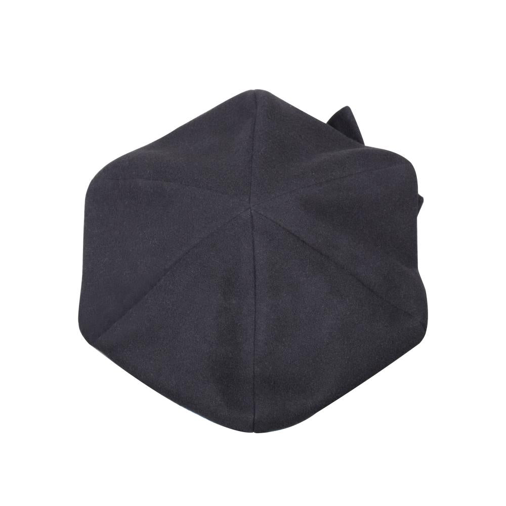 Women's Cap (LCT-15|REG)